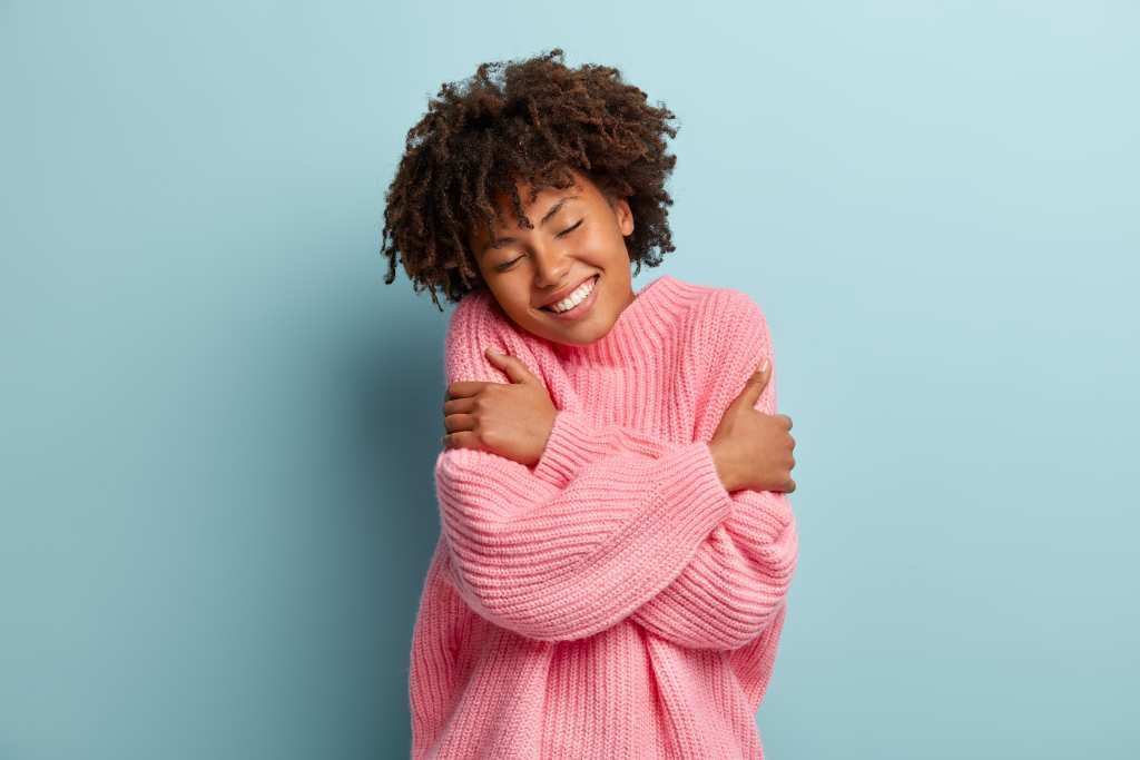 Mengenal Body Positivity Dalam Kehidupan Sehari-hari 2 Mengenal Istilah Body Positivity_womanindonesia.co.id