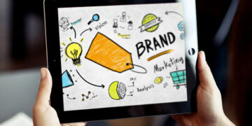 Trik Memperkuat Branding dan Kolaborasi Bagi UMKM_womanindonesia.co.id