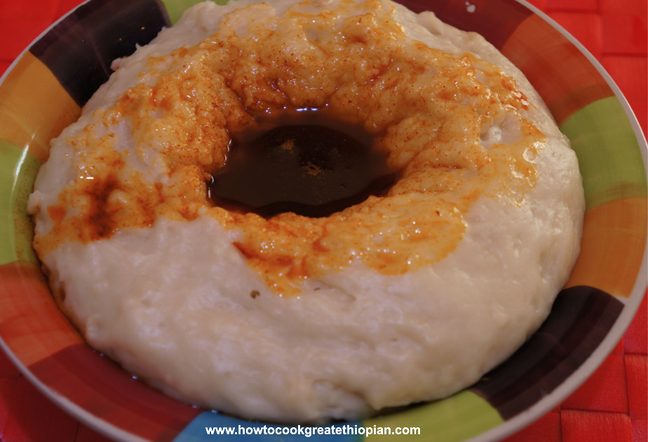 Menu Sarapan Unik Dari 7 Negara 2 Menu Sarapan Unik Dari 7 Negara_womanindonesia.co.id