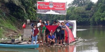 Hari Sungai Nasional 27 Juli 2022_womanindonesia.co.id