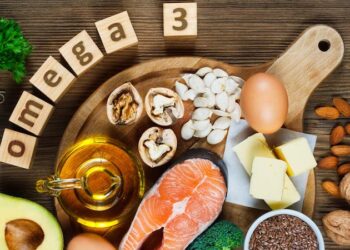 7 Suplemen Vitamin dan Mineral yang Baik Untuk Kesehatan Otak_womanindonesia.co.id