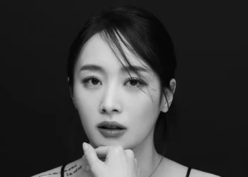 Nicole Eks KARA Bersiap Untuk Comeback Musim Panas_womanindonesia.co.id