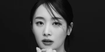 Nicole Eks KARA Bersiap Untuk Comeback Musim Panas_womanindonesia.co.id