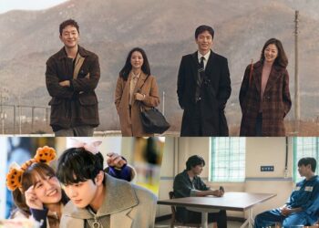 10 K-Drama Terbaik Tahun 2022_womanindonesia.co.id