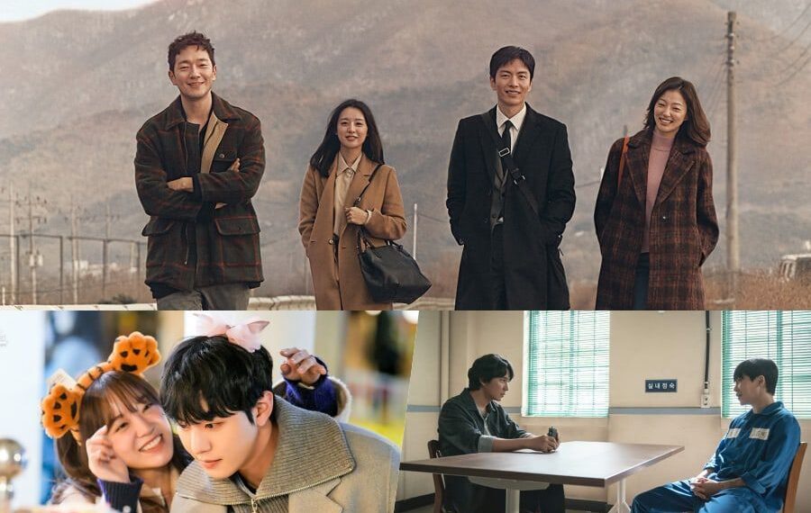 10 K-Drama Terbaik Tahun 2022_womanindonesia.co.id
