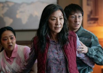 4 Rekomendasi Film Hollywood Terbaru_womanindonesia.co.id