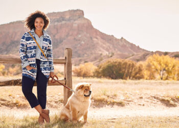 Dikenal Sejak 1945, Ini Sejarah Celana Capri dan Tips Padu Padan_womanindonesia.co.id