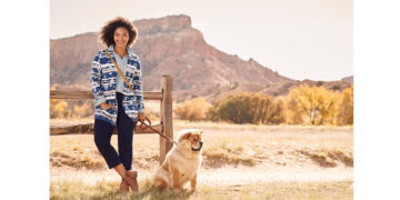 Dikenal Sejak 1945, Ini Sejarah Celana Capri dan Tips Padu Padan_womanindonesia.co.id