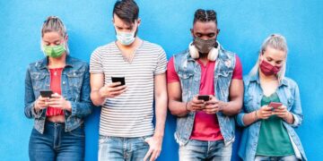 Hal yang Diperlukan Generasi Z Wujudkan Resolusi 2022_womanindonesia.co.id