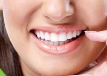 Tips Rawat Kesehatan Gigi dan Mulut untuk Hidup Berkualitas Hingga Usia Lanjut_womanindonesia.co.id