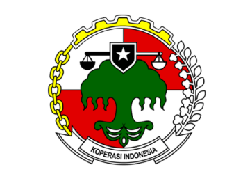 Hari Koperasi 2022: Sejarah Koperasi_womanindonesia.co.id