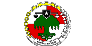 Hari Koperasi 2022: Sejarah Koperasi_womanindonesia.co.id