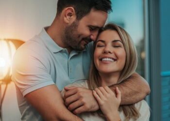 6 Mitos Seputar Seks yang Masih Dipercaya_womanindonesia.co.id