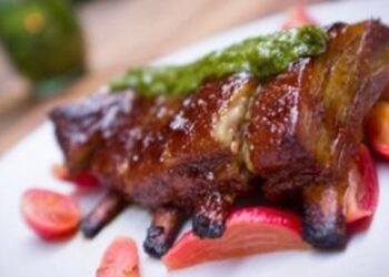 5 Tips Mengolah Daging Kambing Agar Bebas Kolesterol_womanindonesia.co.id