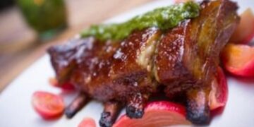 5 Tips Mengolah Daging Kambing Agar Bebas Kolesterol_womanindonesia.co.id