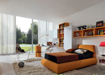 5 Inspirasi Menata Kamar Tidur Sesuai Zodiak_womanindonesia.co.id