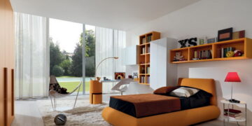 5 Inspirasi Menata Kamar Tidur Sesuai Zodiak_womanindonesia.co.id