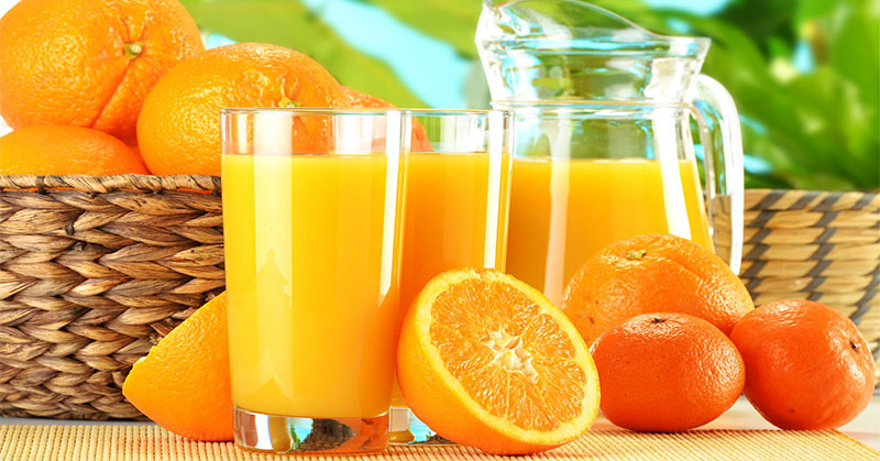 7 Menu Sarapan Bagi Sakit Pilek dan Flu 7 7 Menu Sarapan Bagi Sakit Pilek dan Flu_womanindonesia.co.id