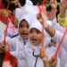 Hari Anak Nasional 2022: Mencegah Anak Agar Tidak Menjadi Korban 8 Hari Anak Nasional 2022: Mencegah Anak Agar Tidak Menjadi Korban_womanindonesia.co.id