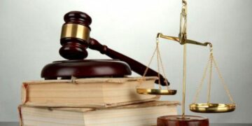 Sejarah Hari Keadilan Internasional 17 Juli_womanindonesia.co.id