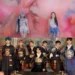8 Lagu K-Pop 2022 yang Enak Didengar Namun Tidak Populer_Womanindonesia.co.id