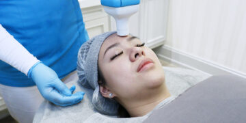 3 Tahap Perawatan Kecantikan Hanya 45 Menit_womanindonesia.co.id