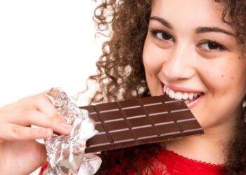 4 Solusi Healing dengan Me Time_womanindonesia.co.id