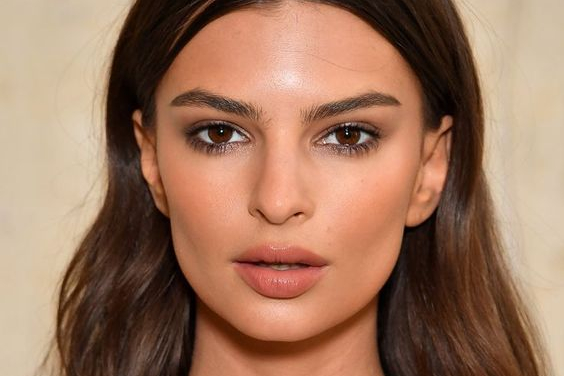 5 Rekomendasi Makeup untuk Berlibur Ke Pantai 5 5 Rekomendasi Makeup untuk Berlibur Ke Pantai_womanindonesia.co.id