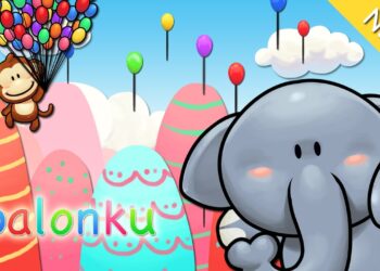 6 Lagu Anak-anak yang Populer Hingga Sekarang_womanindonesia.co.id