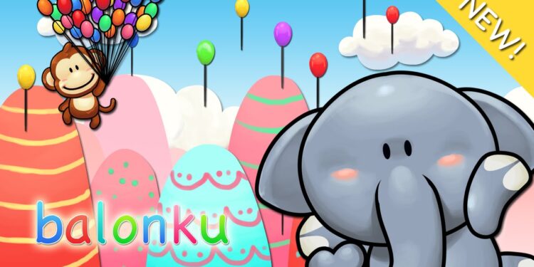 6 Lagu Anak-anak yang Populer Hingga Sekarang_womanindonesia.co.id