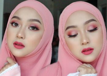 6 Tips Make Up untuk Hari Raya Idul Adha_Womanindonesia.co.id