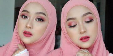 6 Tips Make Up untuk Hari Raya Idul Adha_Womanindonesia.co.id