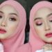 6 Tips Make Up untuk Hari Raya Idul Adha 11 6 Tips Make Up untuk Hari Raya Idul Adha_Womanindonesia.co.id