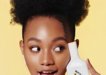 Kombinasi Vitamin C+A Bikin Kulit Glowing Dalam 28 Hari_womanindonesia.co.id