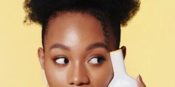 Kombinasi Vitamin C+A Bikin Kulit Glowing Dalam 28 Hari_womanindonesia.co.id