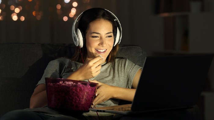 4 Ide Me Time Sebagai Solusi Healing 4 4 Solusi Healing dengan Me Time_womanindonesia.co.id
