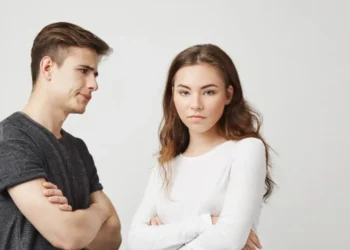 5 Kategori Toxic People, Apakah Kamu Termasuk?_womanindonesia.co.id