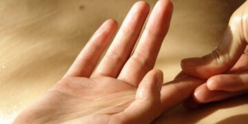 6 Penyebab Kekuatan Tangan Berkurang_womanindonesia.co.id