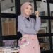 6 Inspirasi Gaya Perempuan di Usia 30-an Agar Tetap Stylish 13 6 Inspirasi Gaya Perempuan di Usia 30-an Agar Tetap Stylish_womanindonesia.co.id