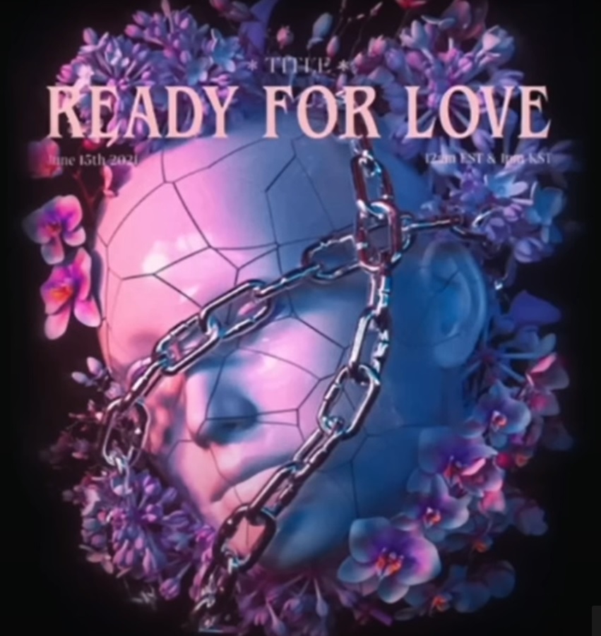 BLACKPINK Akan Rilis Lagu Baru “Ready For Love” Minggu Ini_womanindonesia.co.id