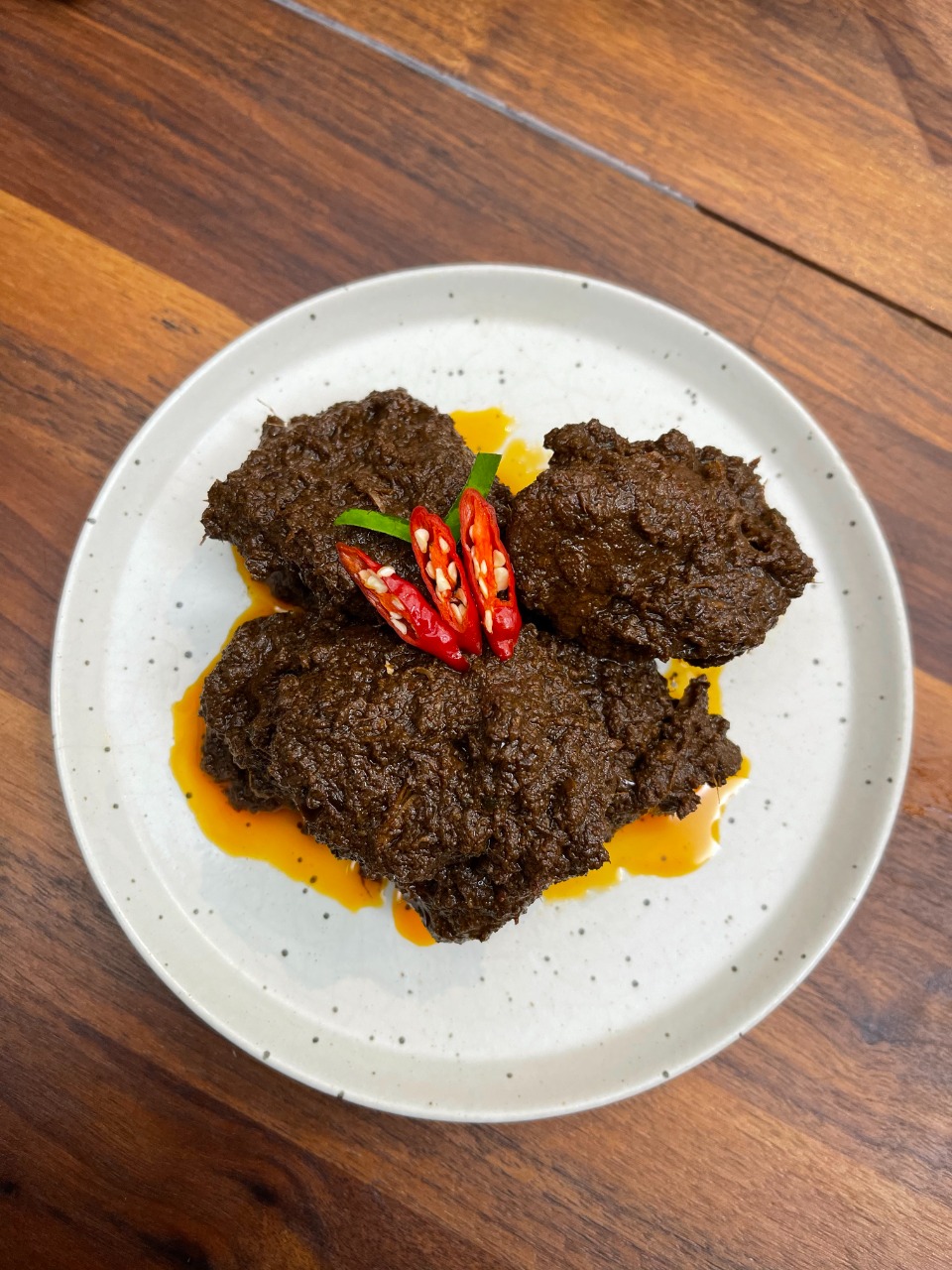 6 Menu Sarapan yang Harus Dihindari Penderita Maag Akut 2 6 Menu Sarapan yang Harus Dihindari Penderita Maag Akut_womanindonesia.co.id