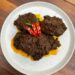 Tips Membuat Rendang Rendah Lemak, Gurih dan Harum_womanindonesia.co.id
