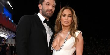 Mengintip 7 Gaya Make Up Jennifer Lopez_womanindonesia.co.id