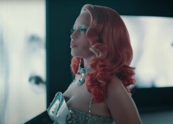 Rekomendasi Musik Minggu Ke- 1 Juli 2022_womanindonesia.co.id