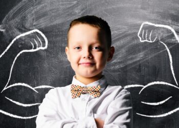 7 Cara Membangun Self Esteem Anak Agar Memiliki Harga Diri yang Tinggi_womanindonesia.co.id