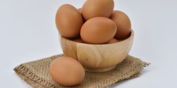4 Ciri Telur yang Baik untuk Dikonsumsi_womanindonesia.co.id