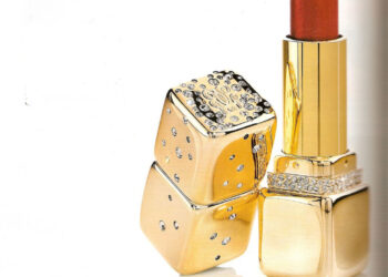 5 Perlengkapan Make Up Termahal Didunia_womanindonesia.co.id