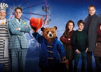 5 Rekomendasi Film Tentang Anak-anak_womanindonesia.co.id