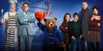 5 Rekomendasi Film Tentang Anak-anak_womanindonesia.co.id