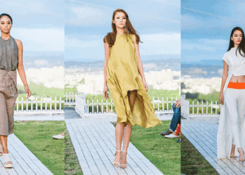 Tips memilih pakaian untuk berangkat bekerja - Womanindonesia.co.id